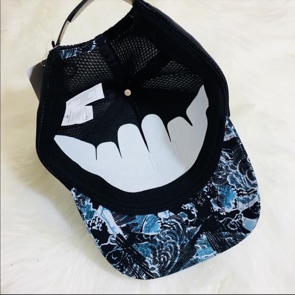 Lululemon | Dash and Splash Cap II - Picture 6 of 7